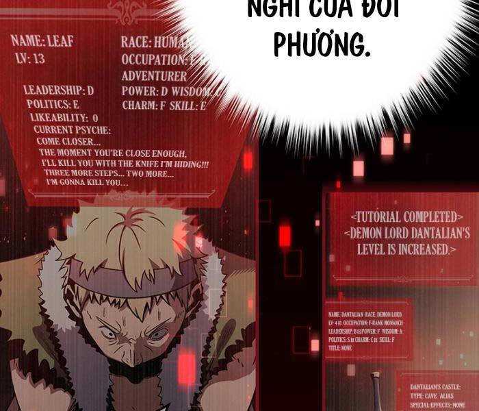 Phòng Thủ Hầm Ngục Chapter 23 - Trang 2