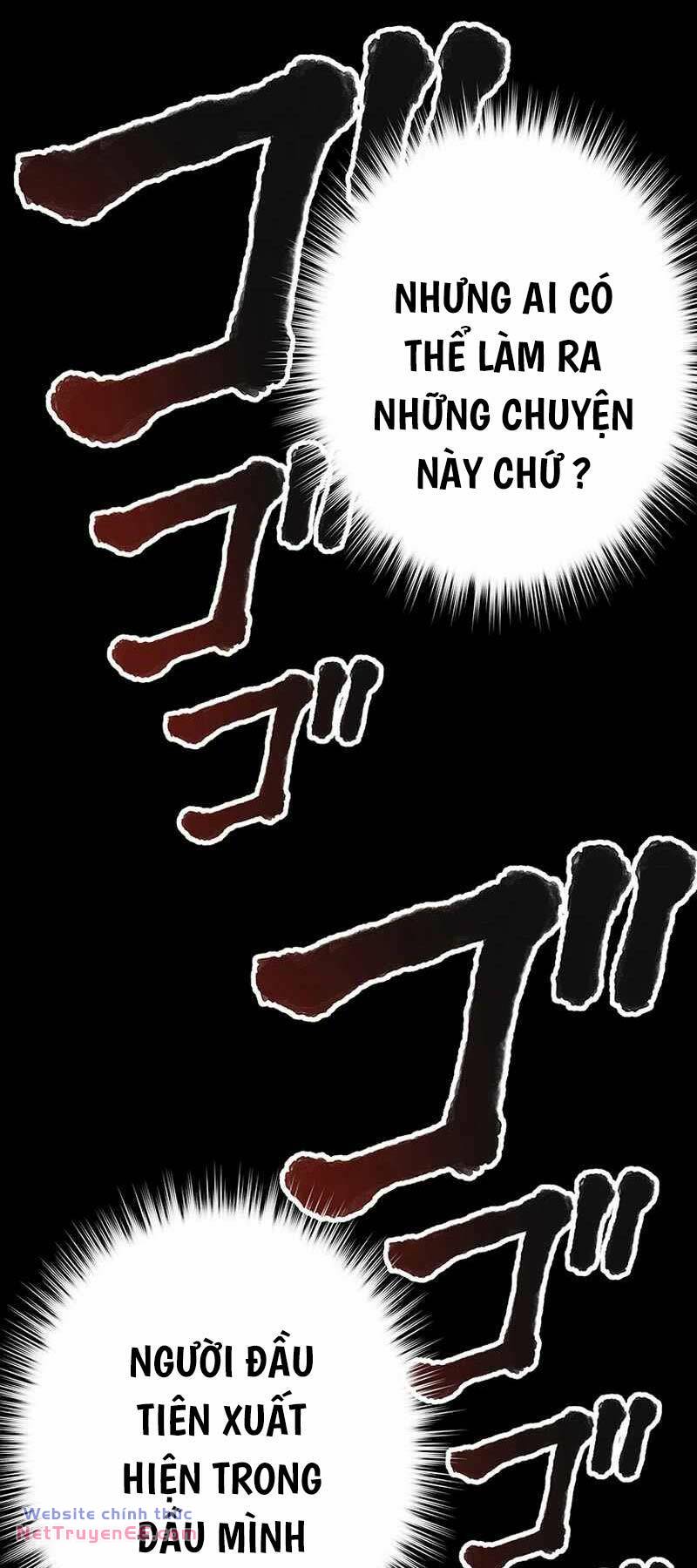 Phòng Thủ Hầm Ngục Chapter 22 - Trang 2