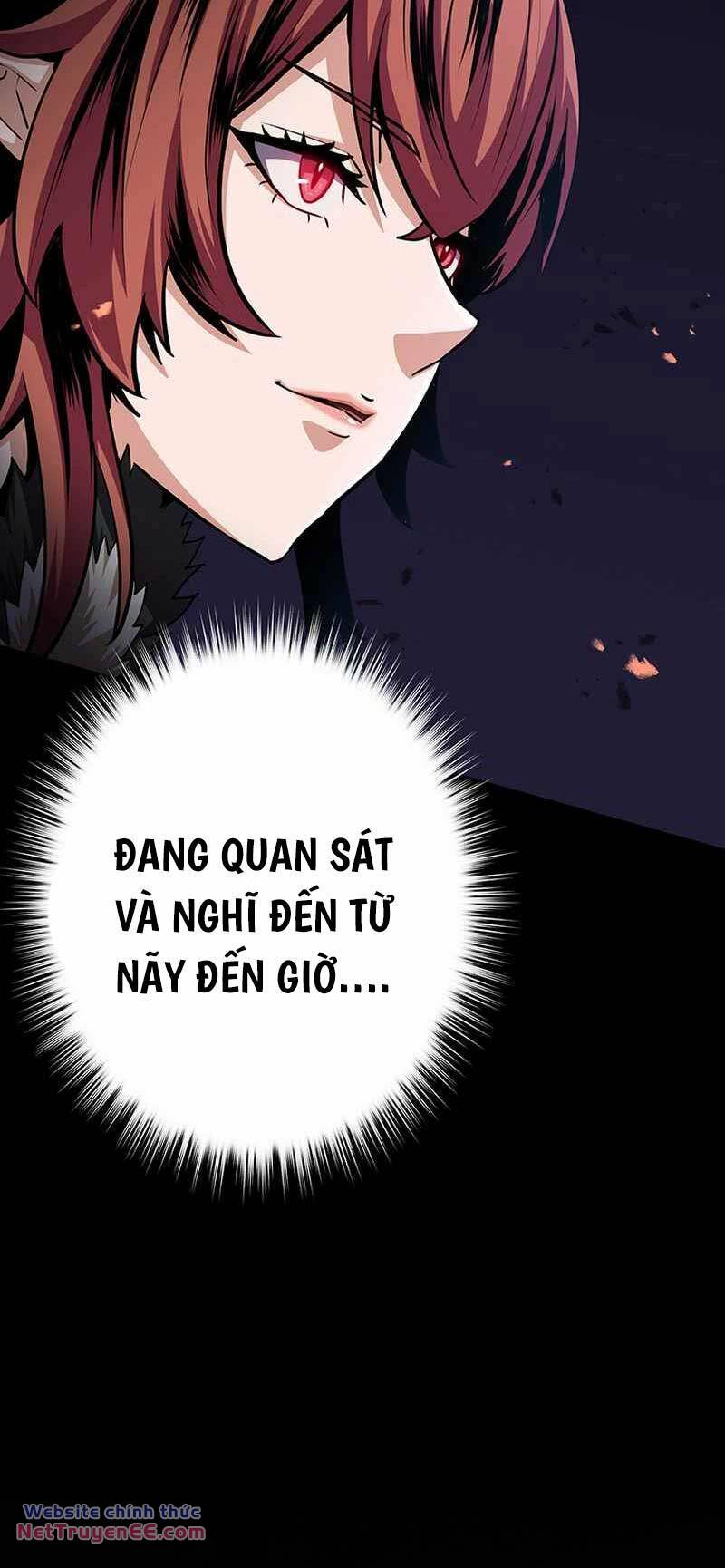 Phòng Thủ Hầm Ngục Chapter 22 - Trang 2