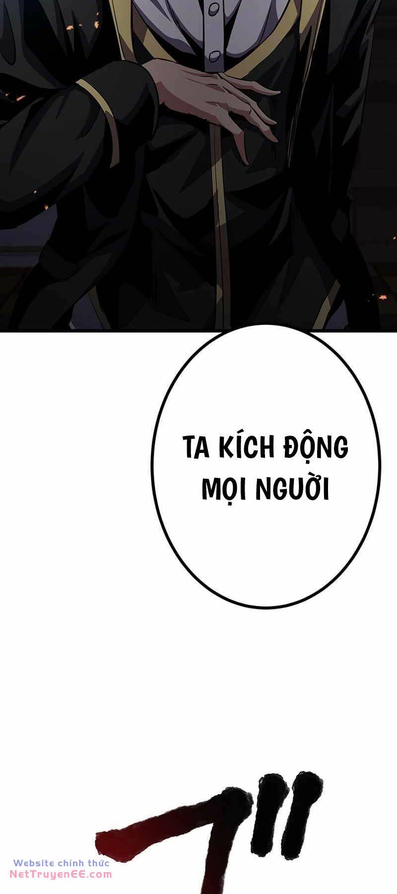 Phòng Thủ Hầm Ngục Chapter 22 - Trang 2