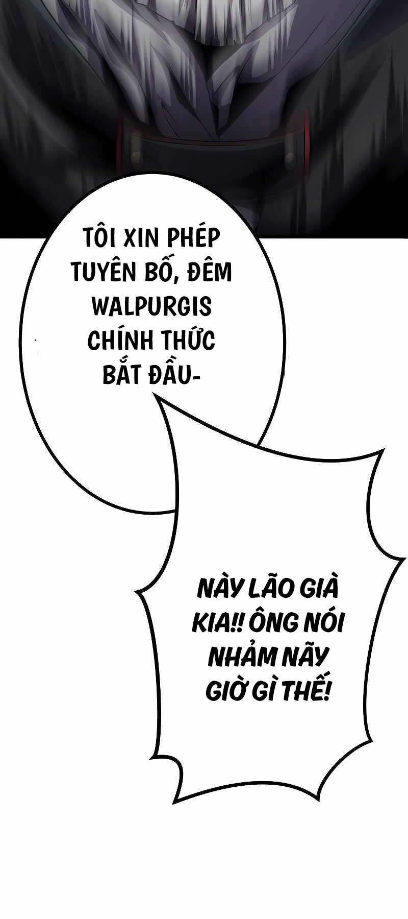 Phòng Thủ Hầm Ngục Chapter 20 - Trang 2