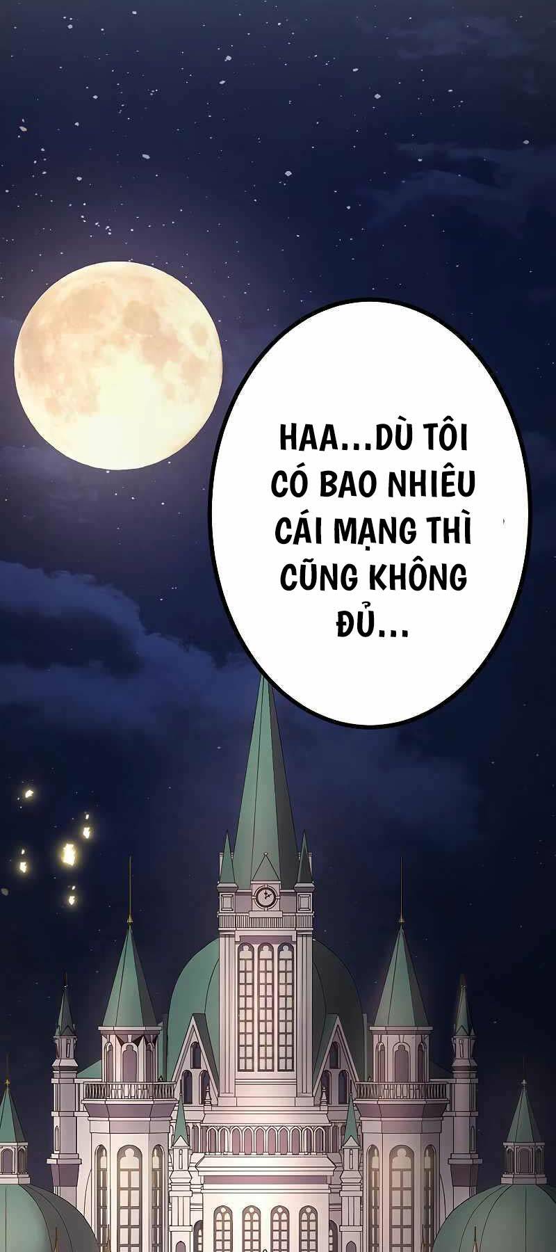 Phòng Thủ Hầm Ngục Chapter 19 - Trang 2