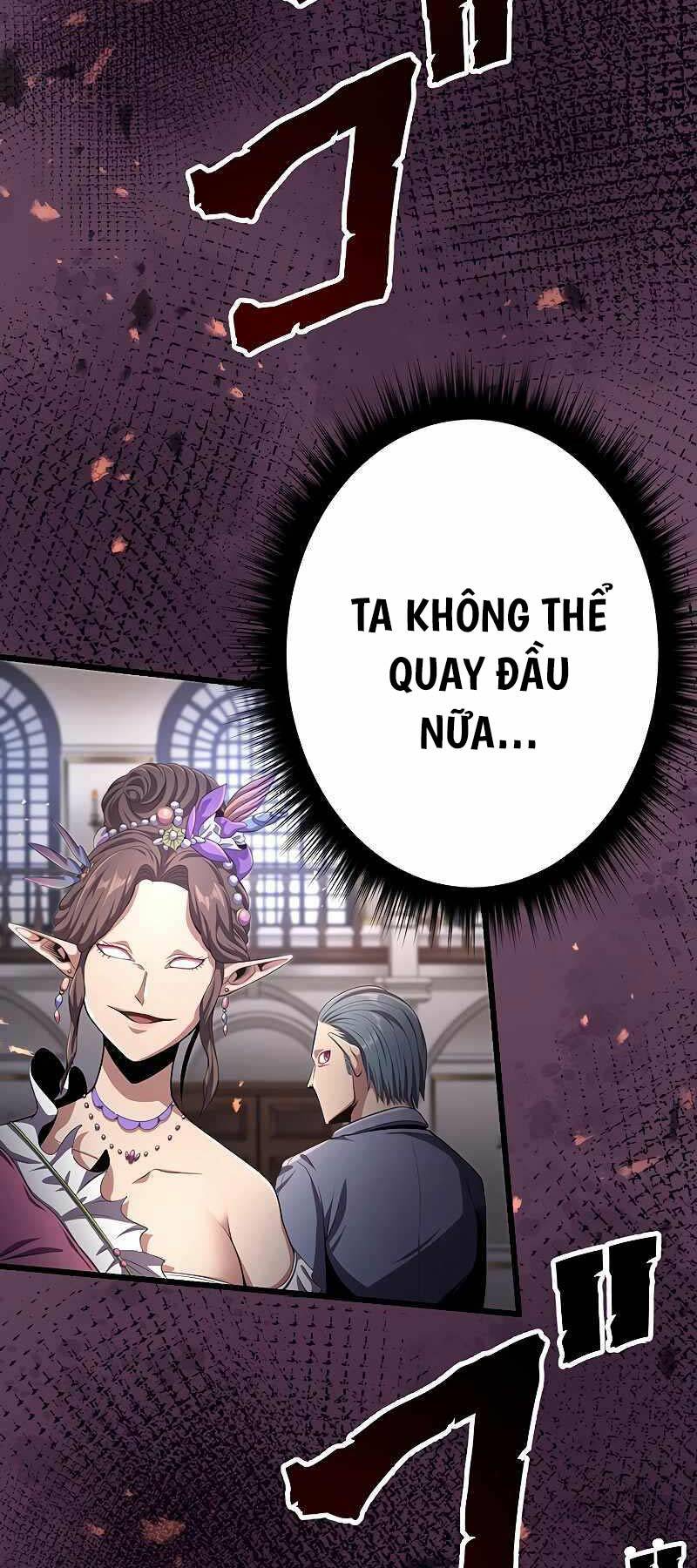 Phòng Thủ Hầm Ngục Chapter 19 - Trang 2