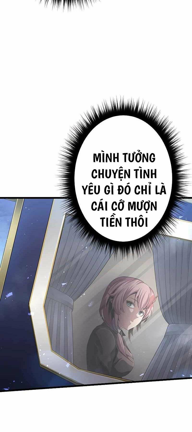 Phòng Thủ Hầm Ngục Chapter 19 - Trang 2