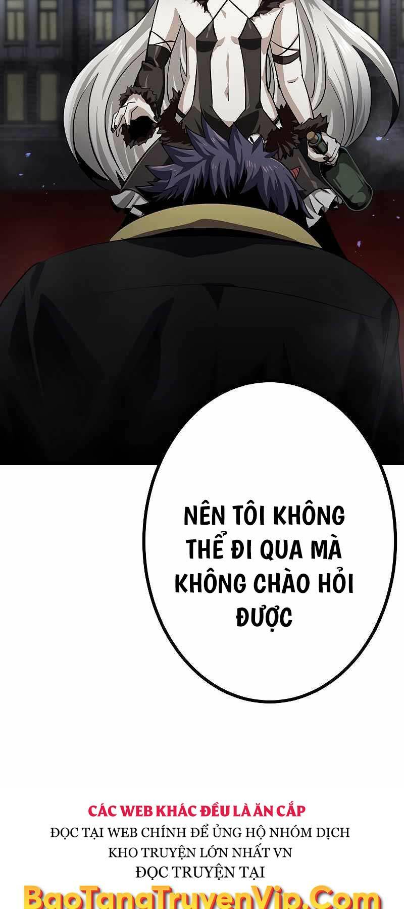 Phòng Thủ Hầm Ngục Chapter 19 - Trang 2