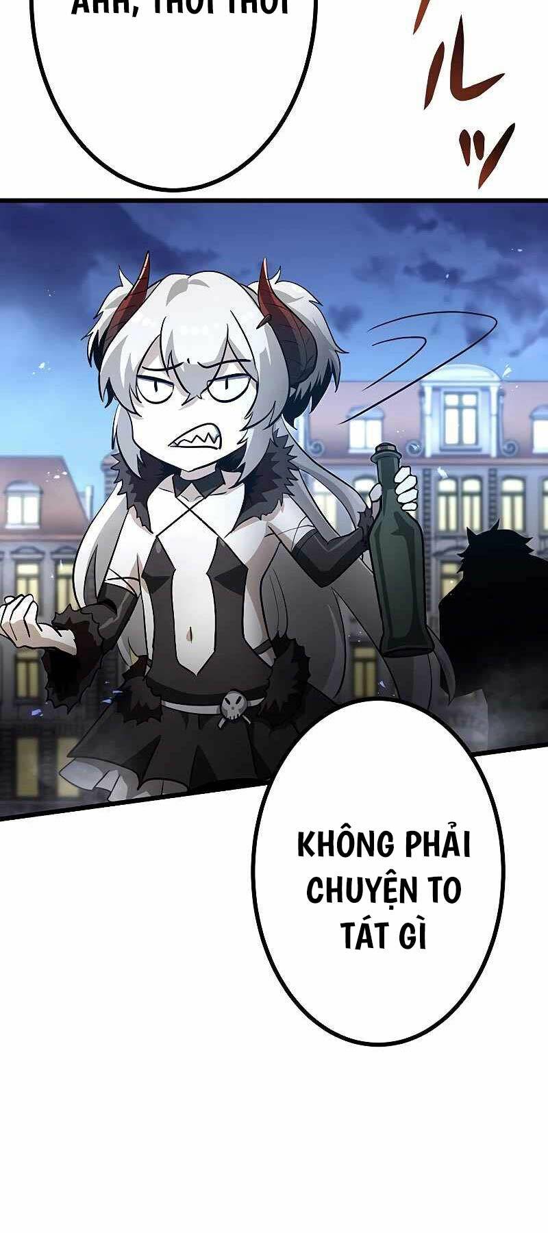 Phòng Thủ Hầm Ngục Chapter 19 - Trang 2