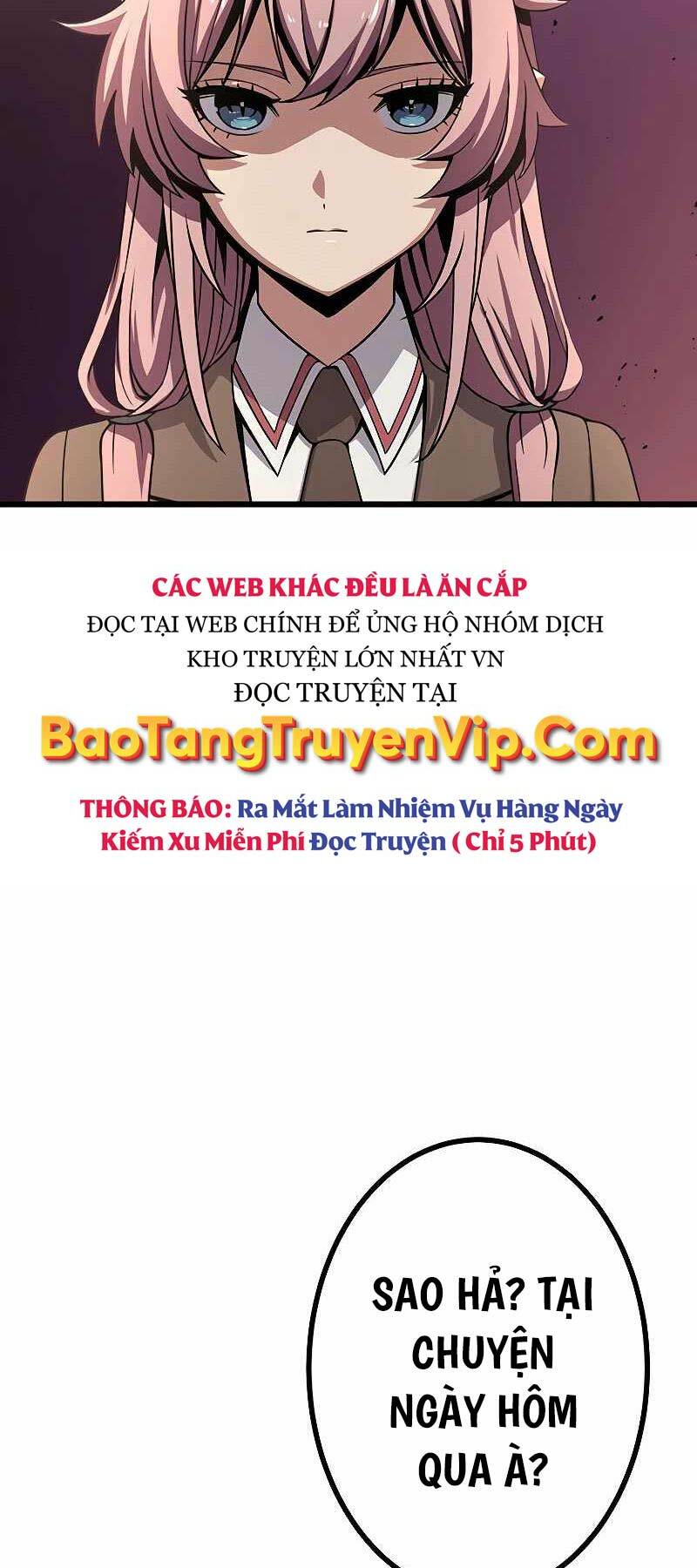 Phòng Thủ Hầm Ngục Chapter 19 - Trang 2