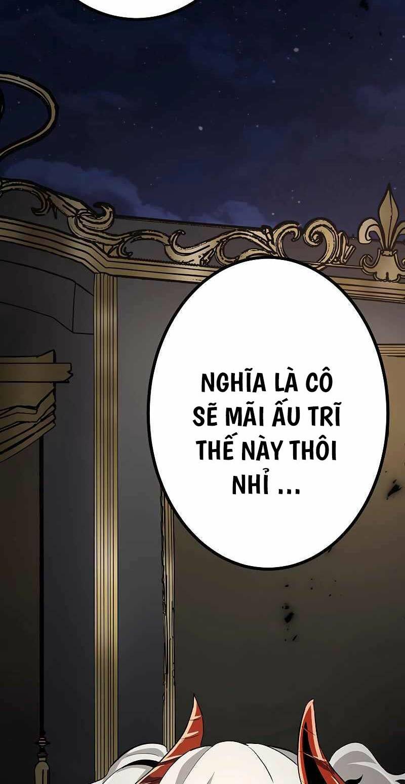 Phòng Thủ Hầm Ngục Chapter 18 - Trang 2