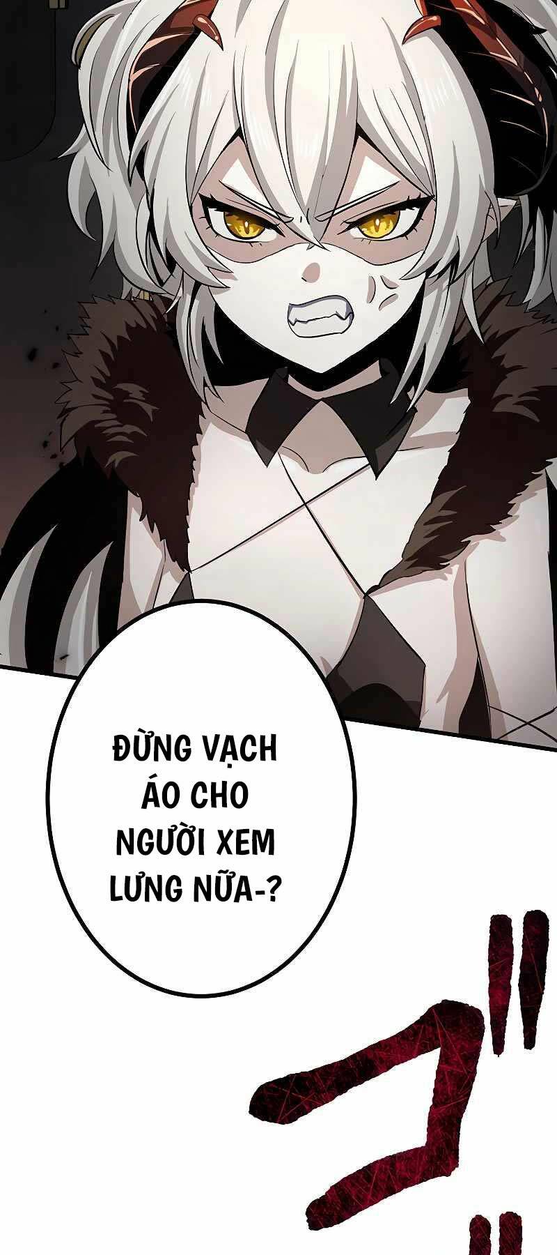 Phòng Thủ Hầm Ngục Chapter 18 - Trang 2