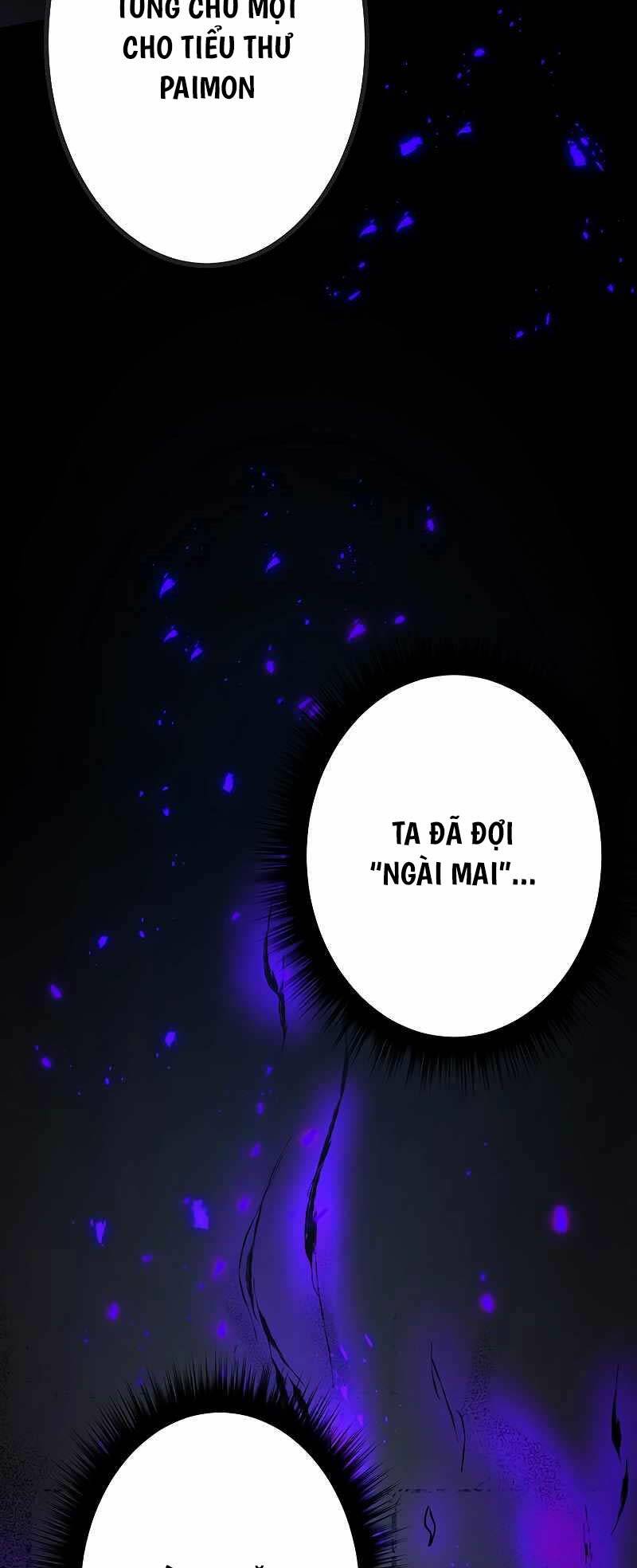 Phòng Thủ Hầm Ngục Chapter 18 - Trang 2