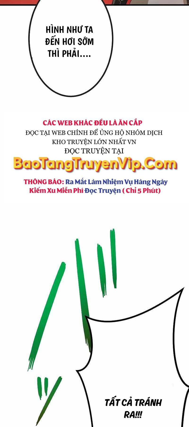 Phòng Thủ Hầm Ngục Chapter 18 - Trang 2