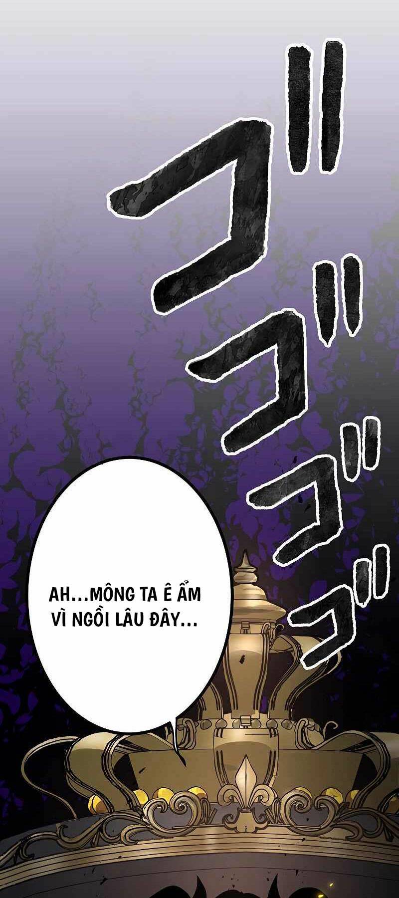 Phòng Thủ Hầm Ngục Chapter 18 - Trang 2