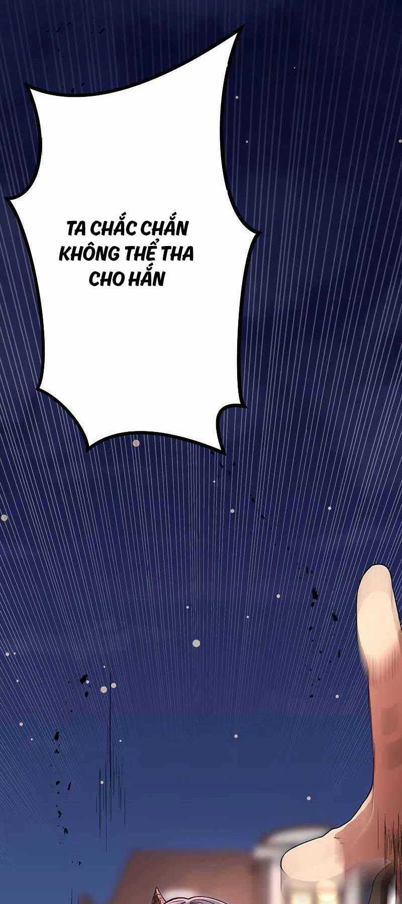 Phòng Thủ Hầm Ngục Chapter 17 - Trang 2