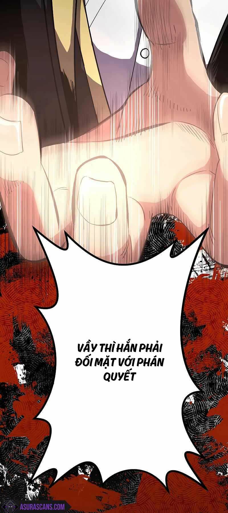 Phòng Thủ Hầm Ngục Chapter 17 - Trang 2