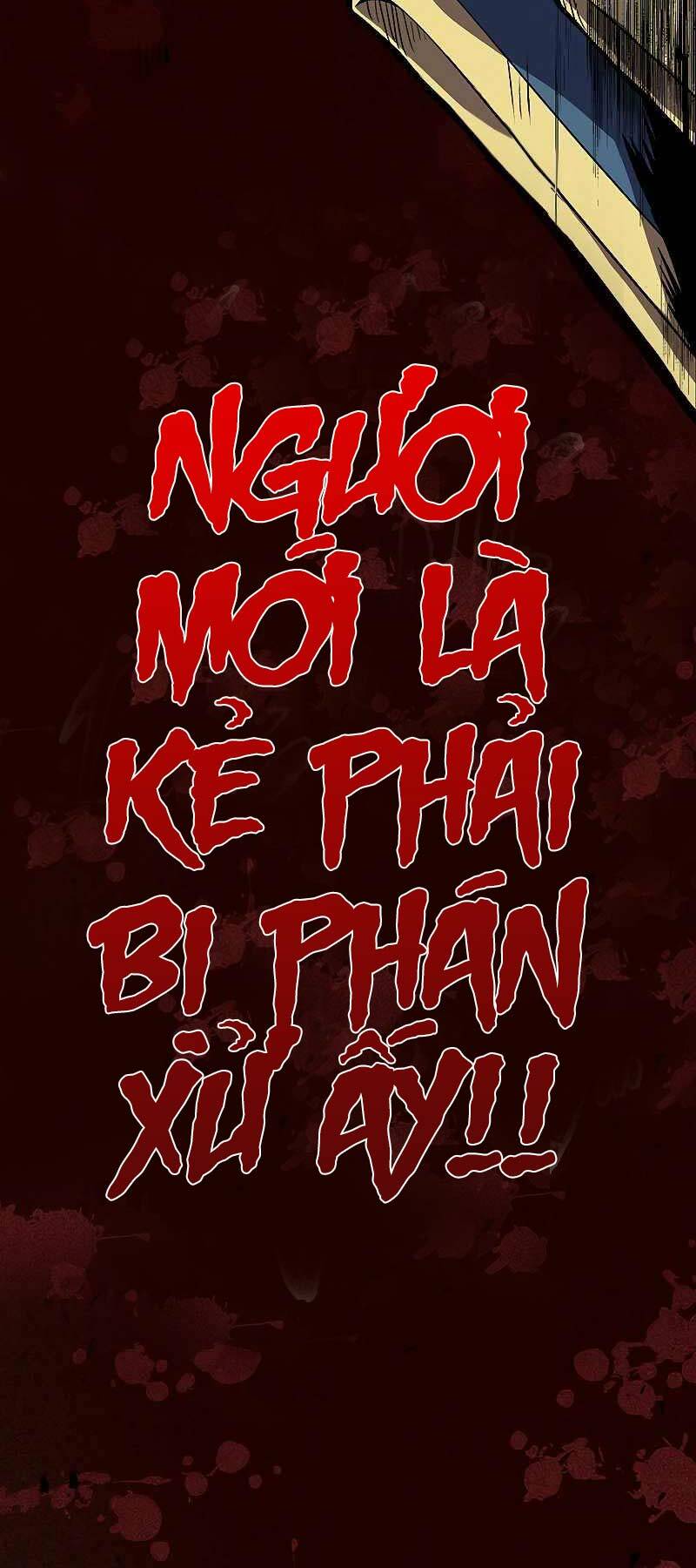 Phòng Thủ Hầm Ngục Chapter 17 - Trang 2