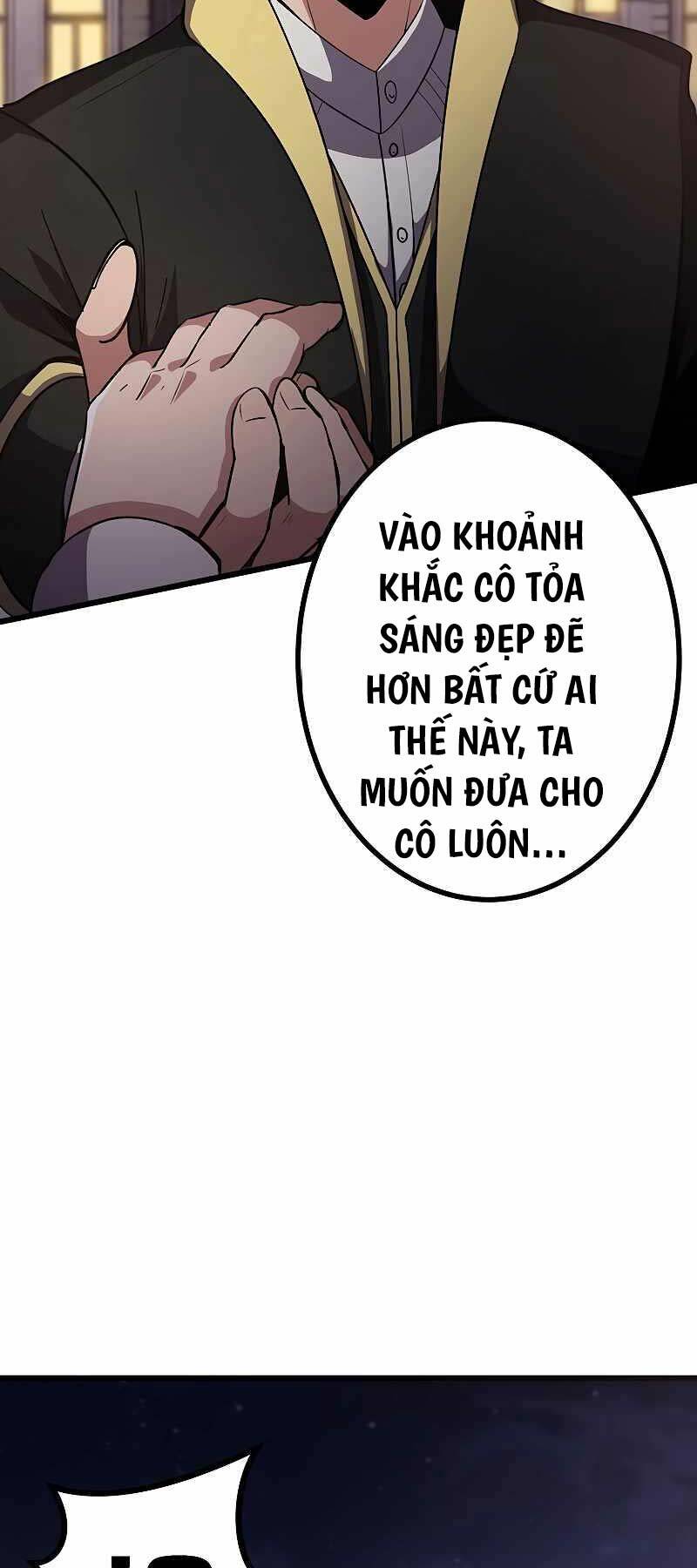 Phòng Thủ Hầm Ngục Chapter 16 - Trang 2