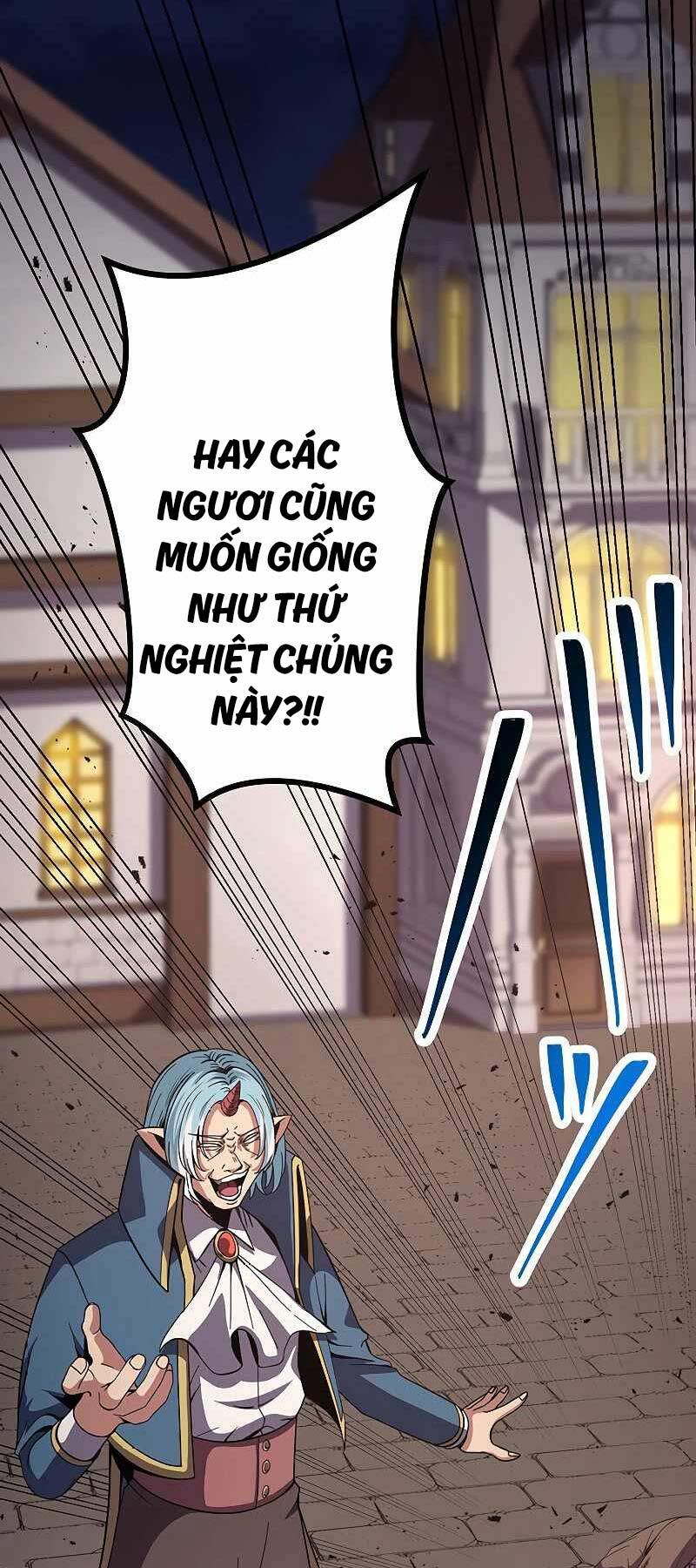 Phòng Thủ Hầm Ngục Chapter 16 - Trang 2