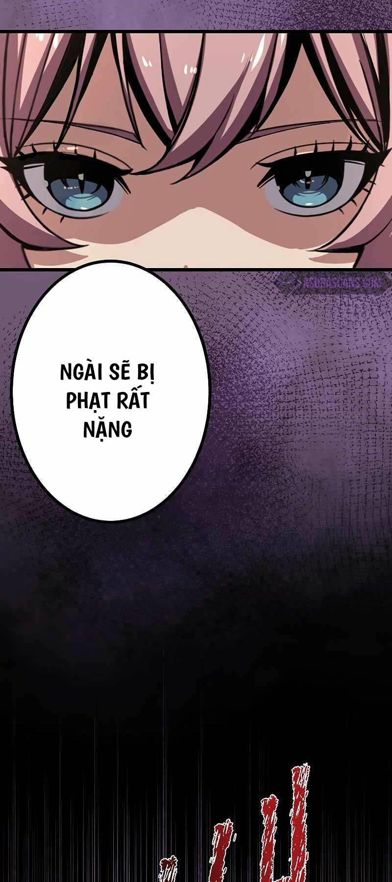 Phòng Thủ Hầm Ngục Chapter 15 - Trang 2