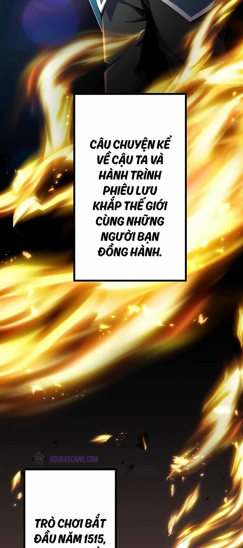 Phòng Thủ Hầm Ngục Chapter 15 - Trang 2