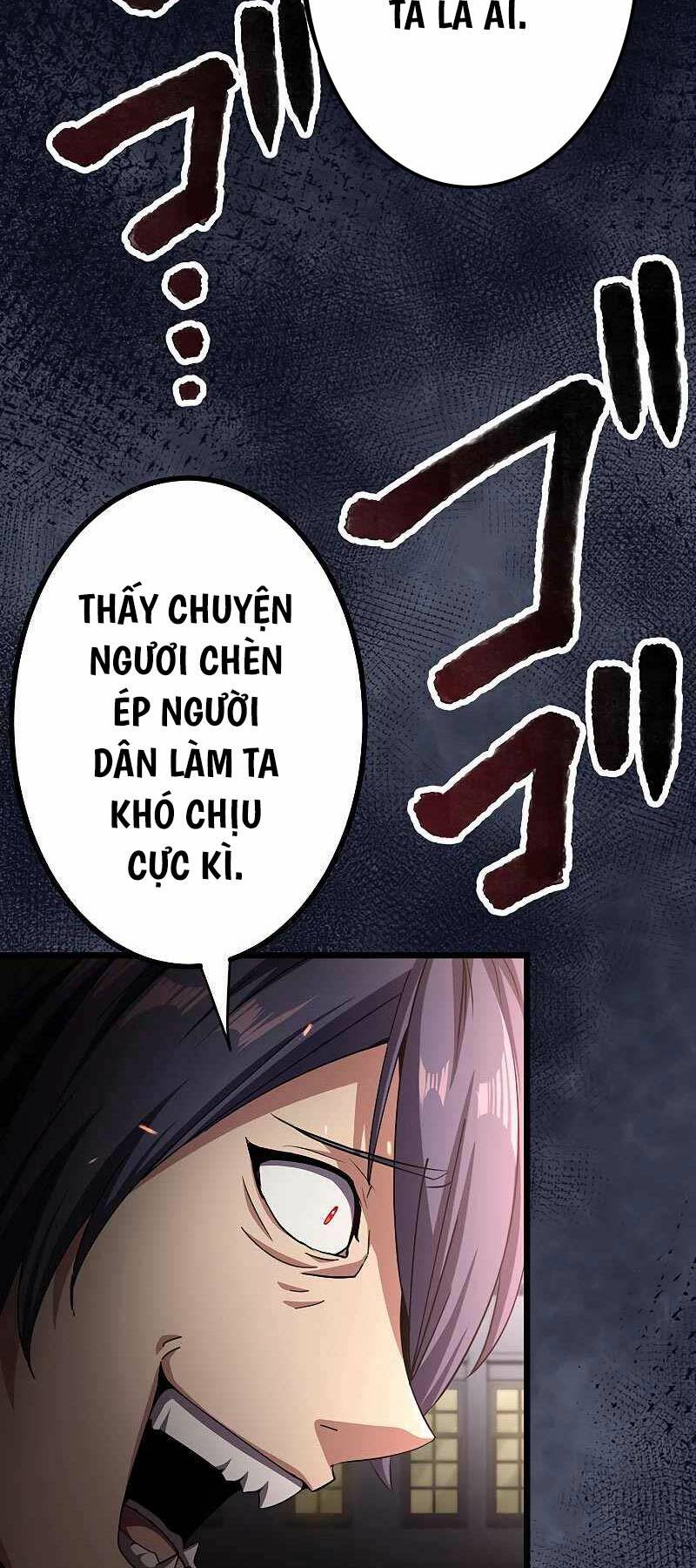 Phòng Thủ Hầm Ngục Chapter 15 - Trang 2