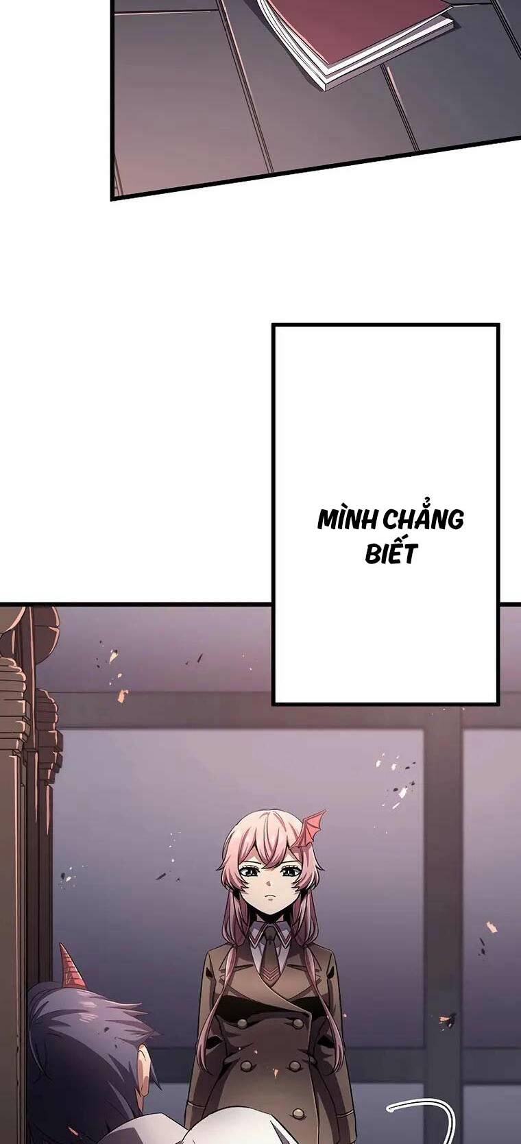 Phòng Thủ Hầm Ngục Chapter 13 - Trang 2