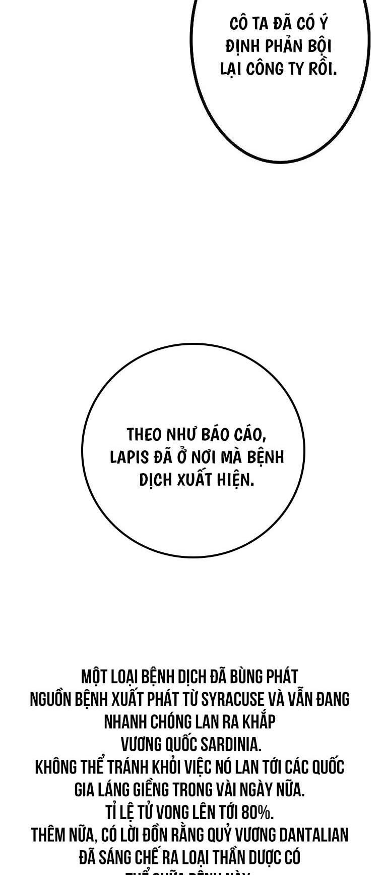 Phòng Thủ Hầm Ngục Chapter 13 - Trang 2