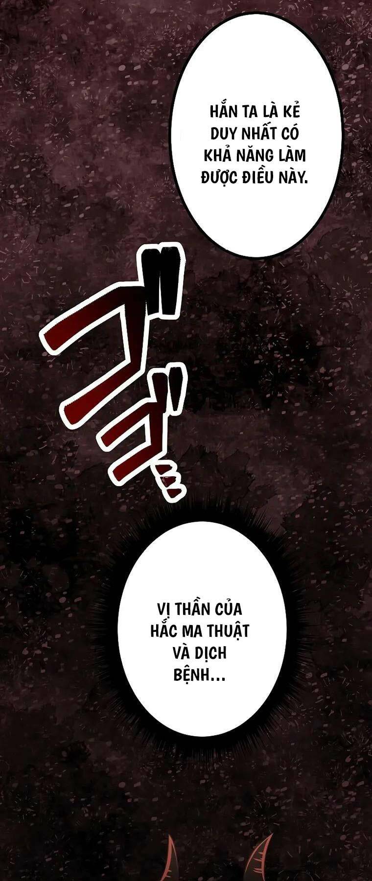 Phòng Thủ Hầm Ngục Chapter 13 - Trang 2