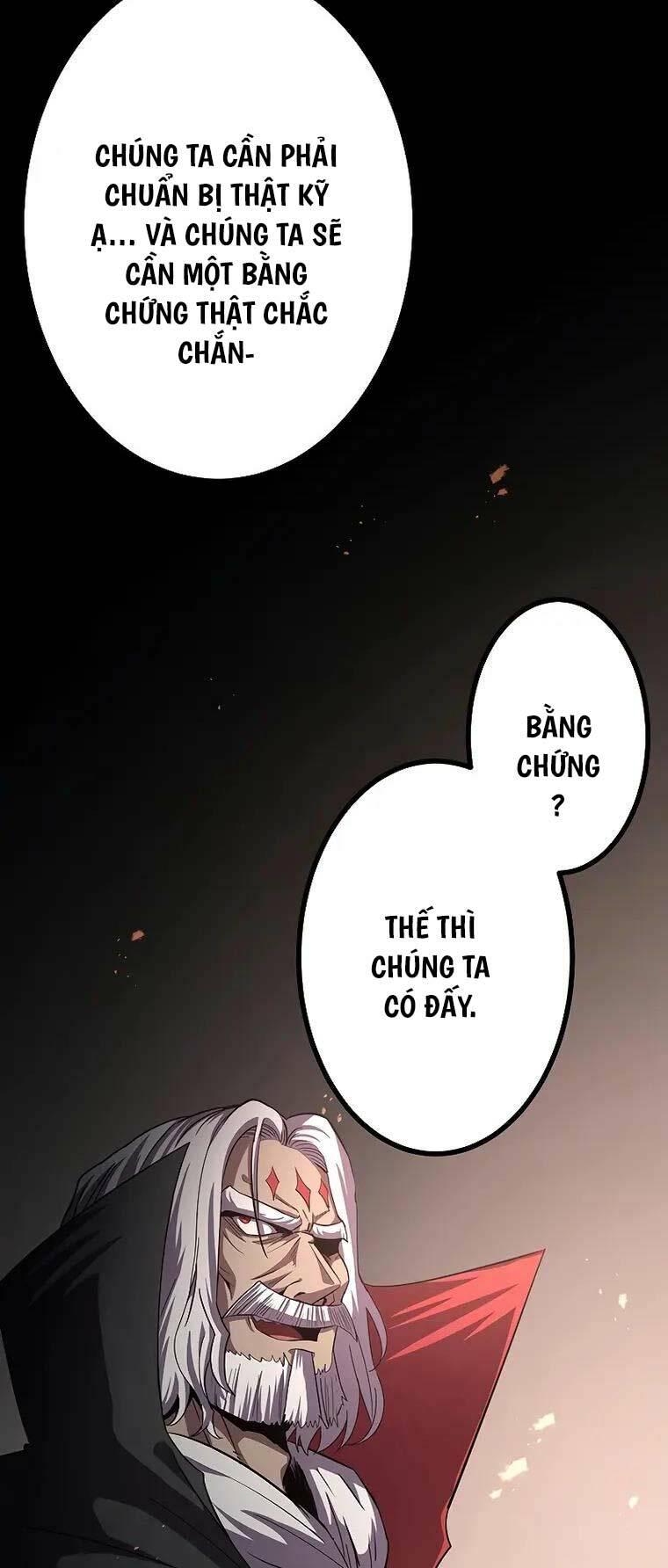 Phòng Thủ Hầm Ngục Chapter 13 - Trang 2