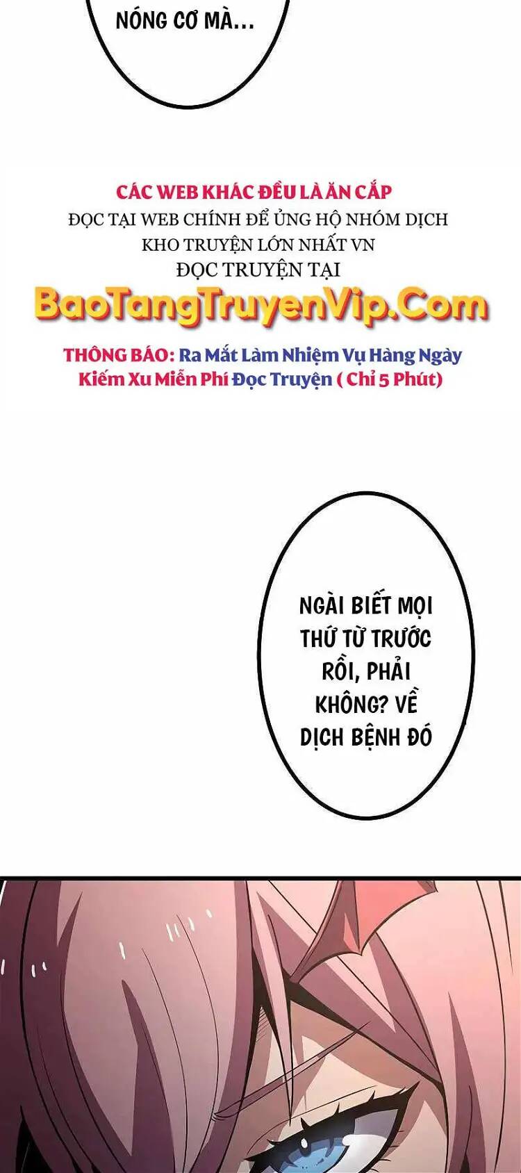 Phòng Thủ Hầm Ngục Chapter 12 - Trang 2