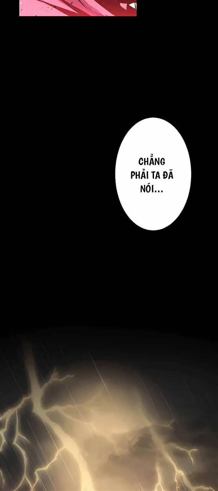 Phòng Thủ Hầm Ngục Chapter 12 - Trang 2