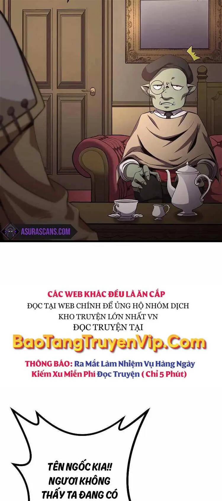 Phòng Thủ Hầm Ngục Chapter 12 - Trang 2