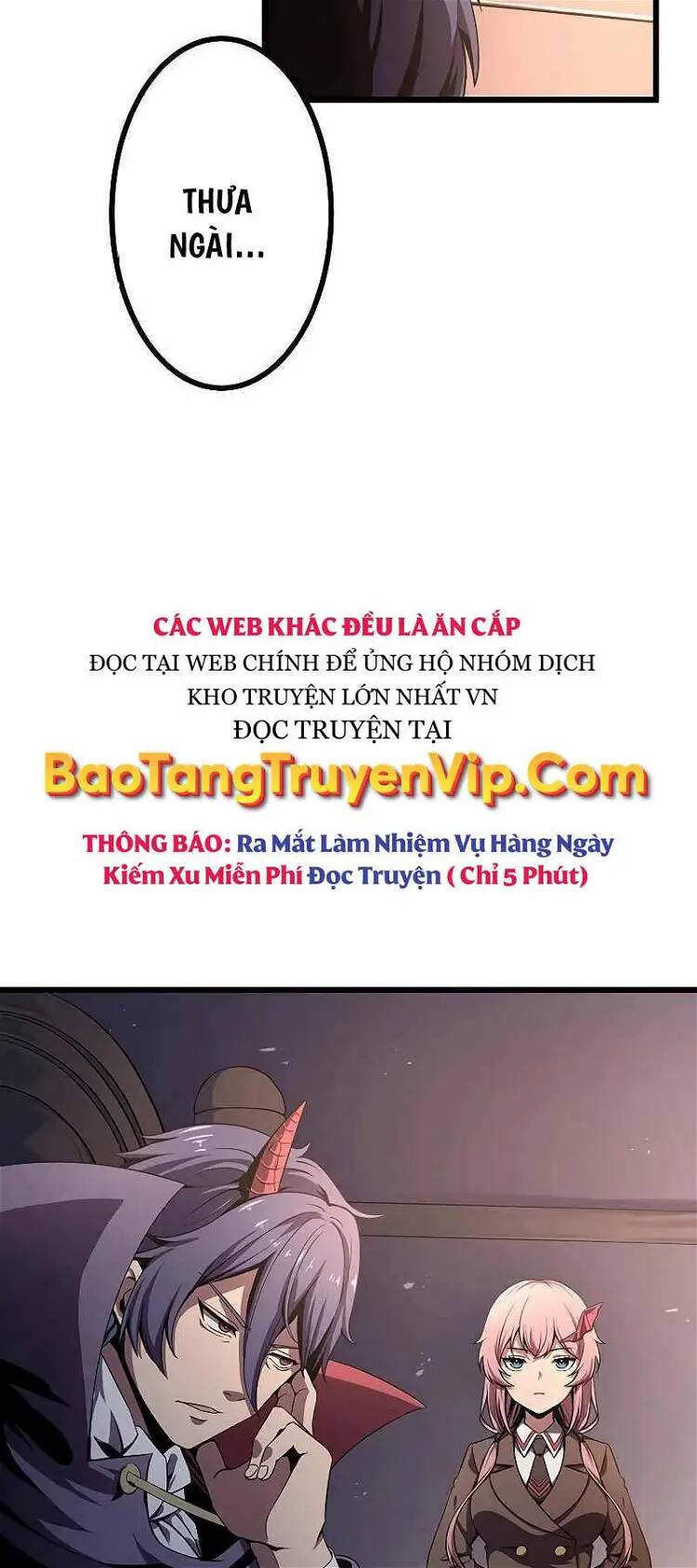 Phòng Thủ Hầm Ngục Chapter 11 - Trang 2