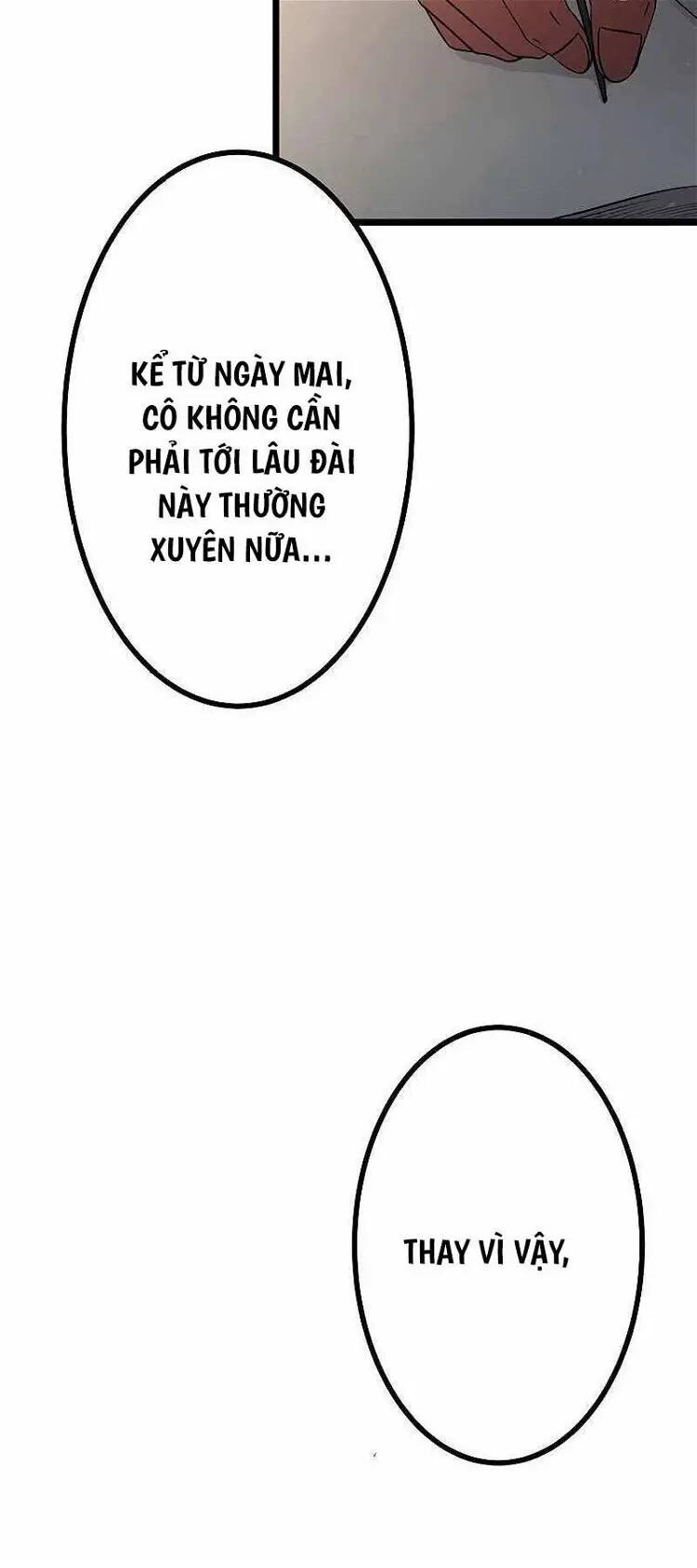 Phòng Thủ Hầm Ngục Chapter 11 - Trang 2