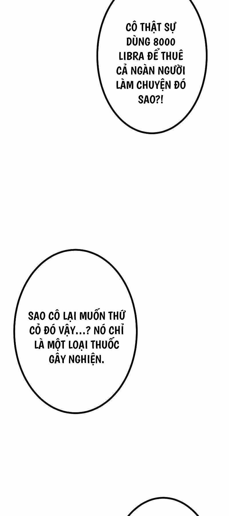 Phòng Thủ Hầm Ngục Chapter 11 - Trang 2