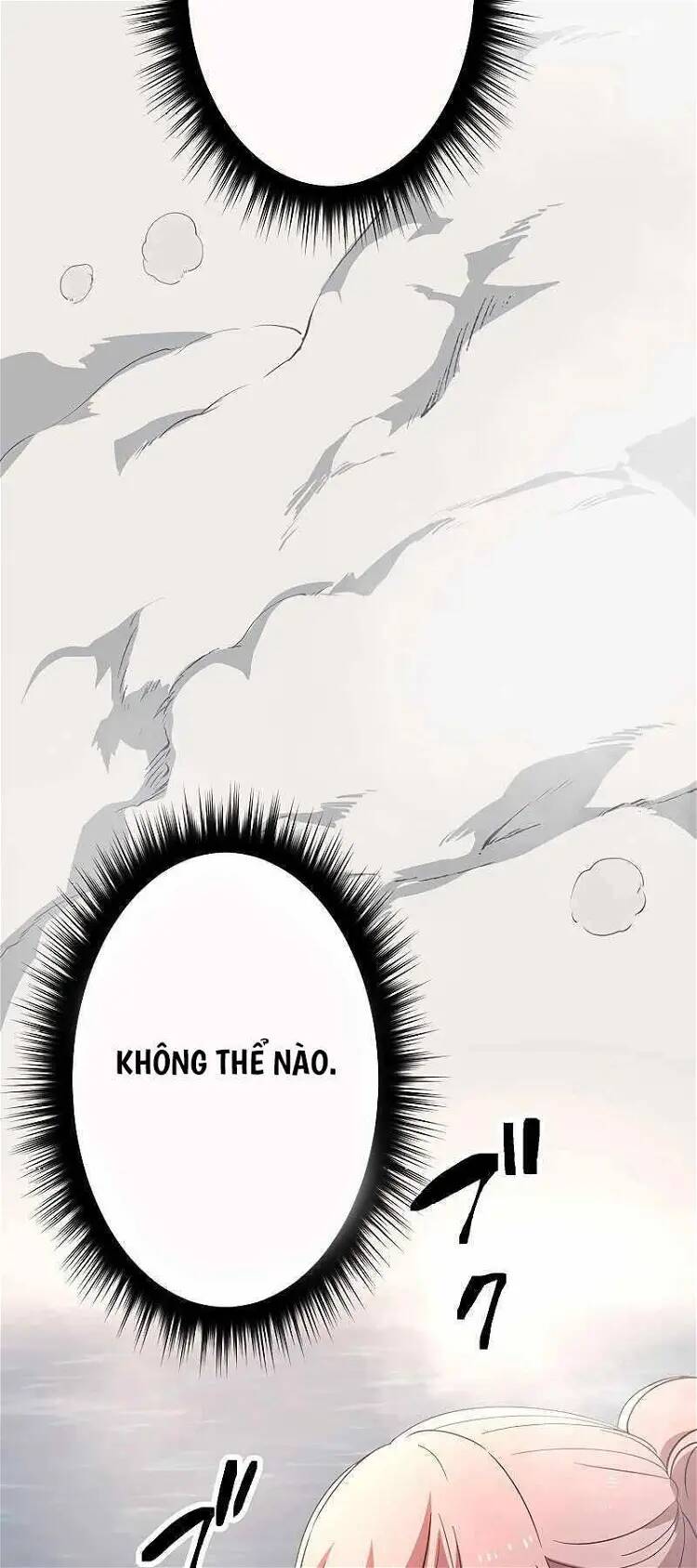 Phòng Thủ Hầm Ngục Chapter 11 - Trang 2