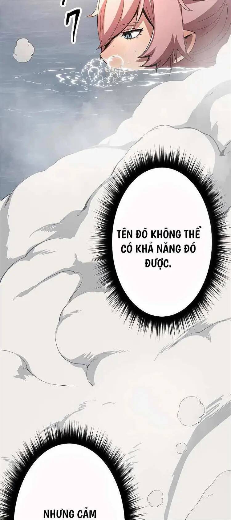 Phòng Thủ Hầm Ngục Chapter 11 - Trang 2