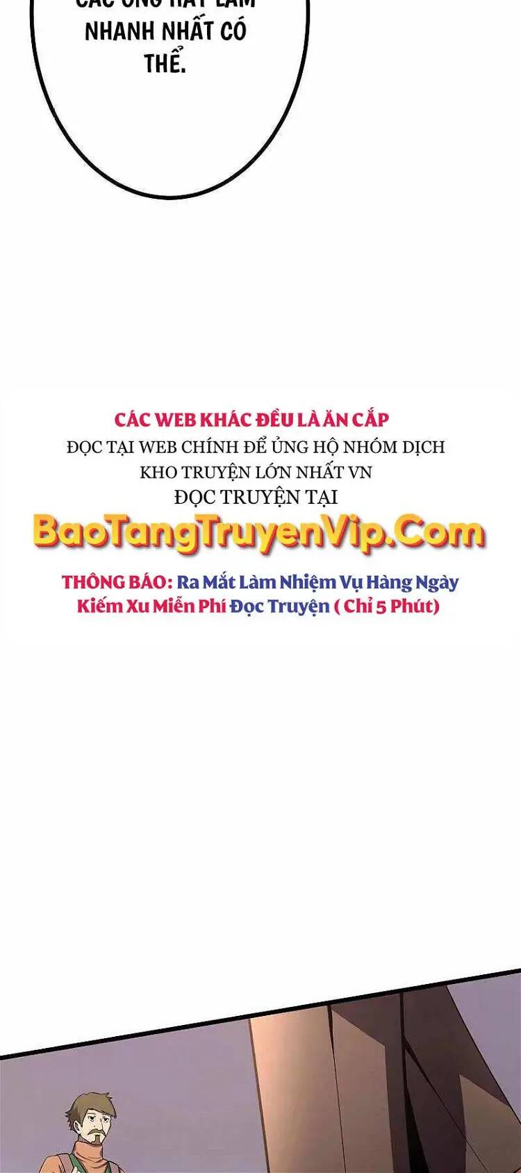 Phòng Thủ Hầm Ngục Chapter 11 - Trang 2