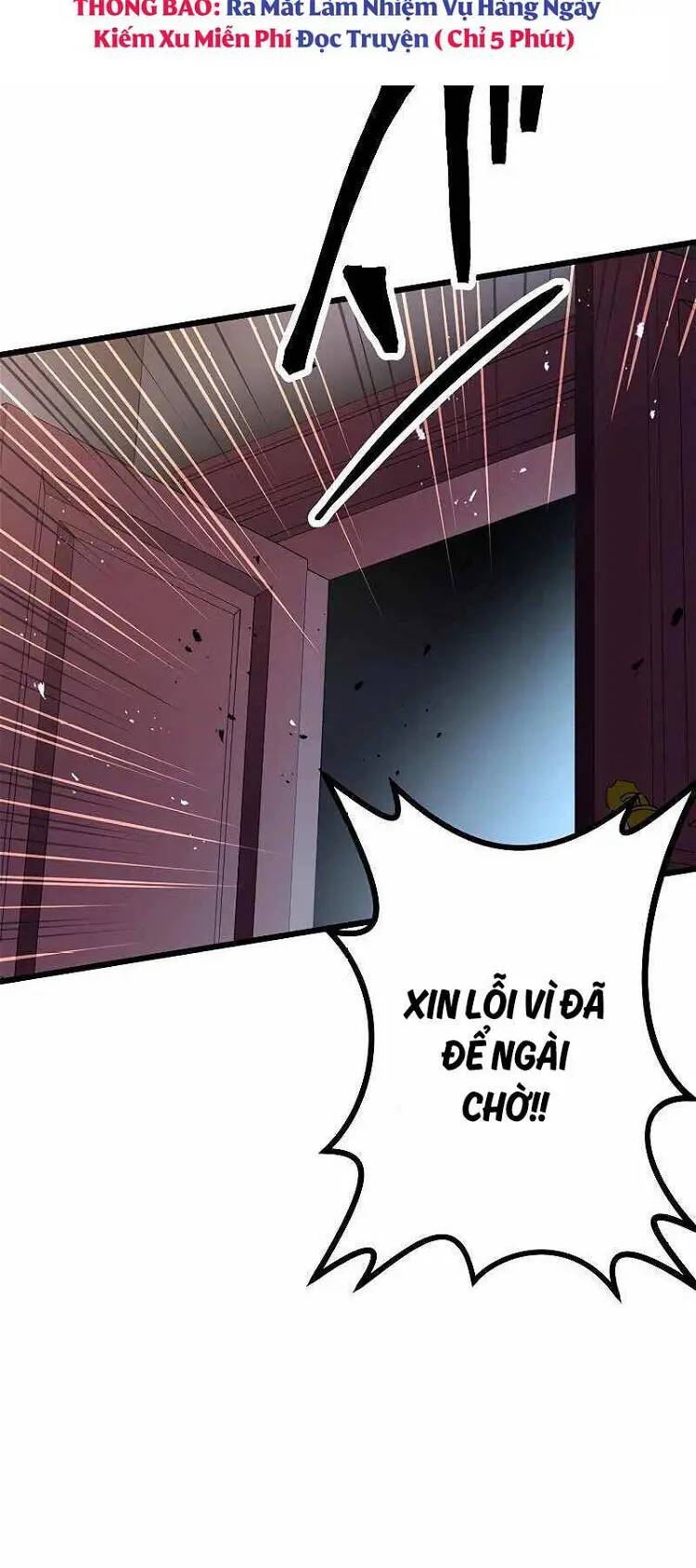 Phòng Thủ Hầm Ngục Chapter 10 - Trang 2