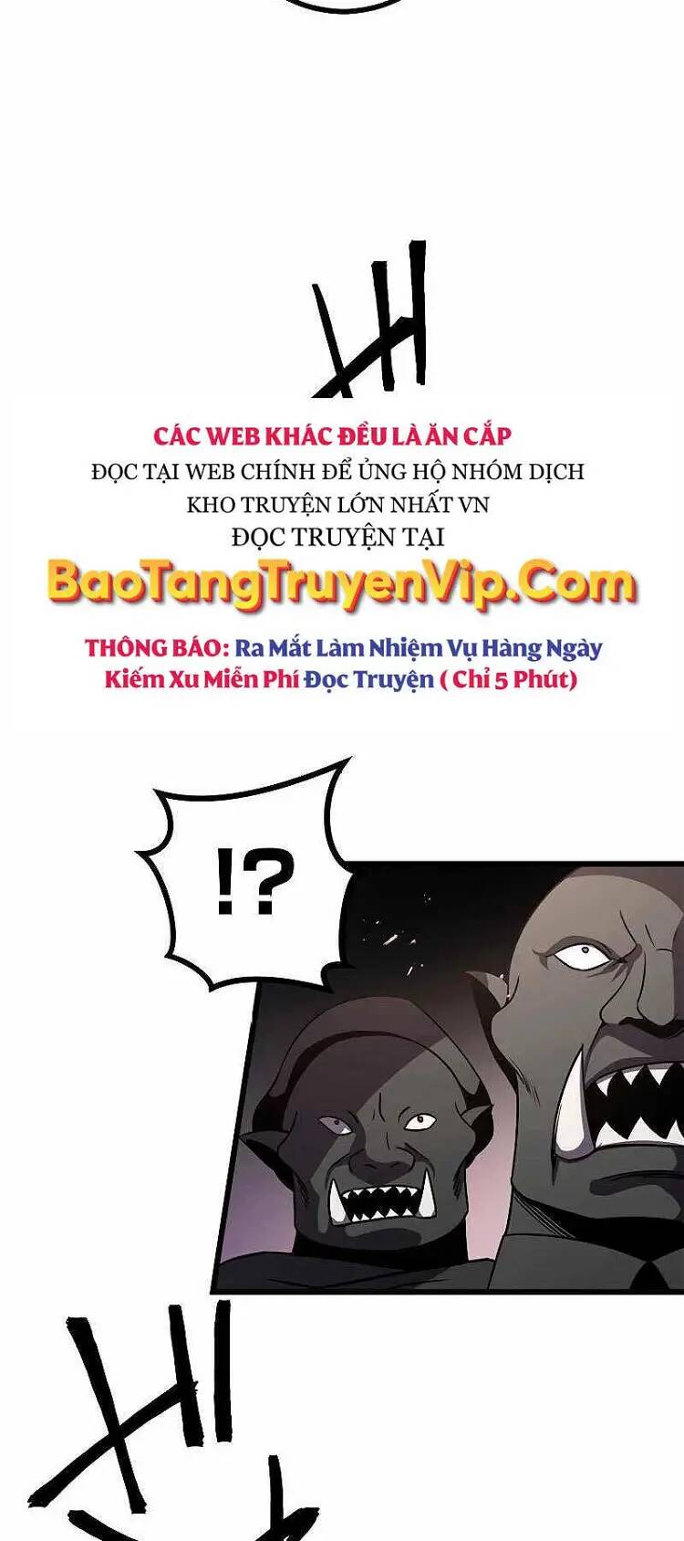 Phòng Thủ Hầm Ngục Chapter 10 - Trang 2