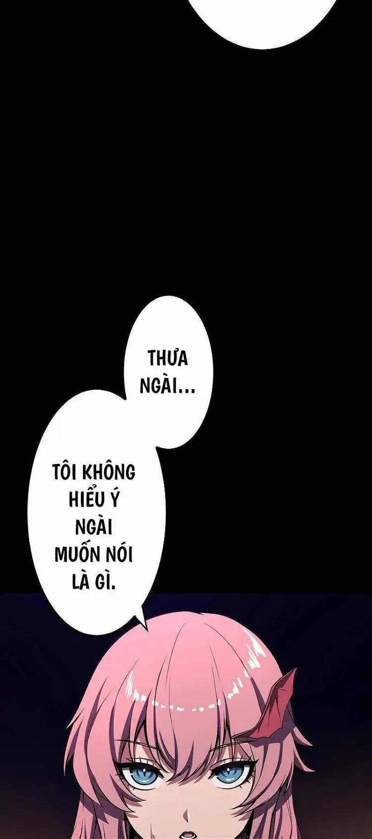 Phòng Thủ Hầm Ngục Chapter 10 - Trang 2