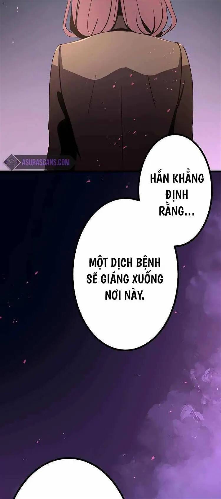 Phòng Thủ Hầm Ngục Chapter 10 - Trang 2