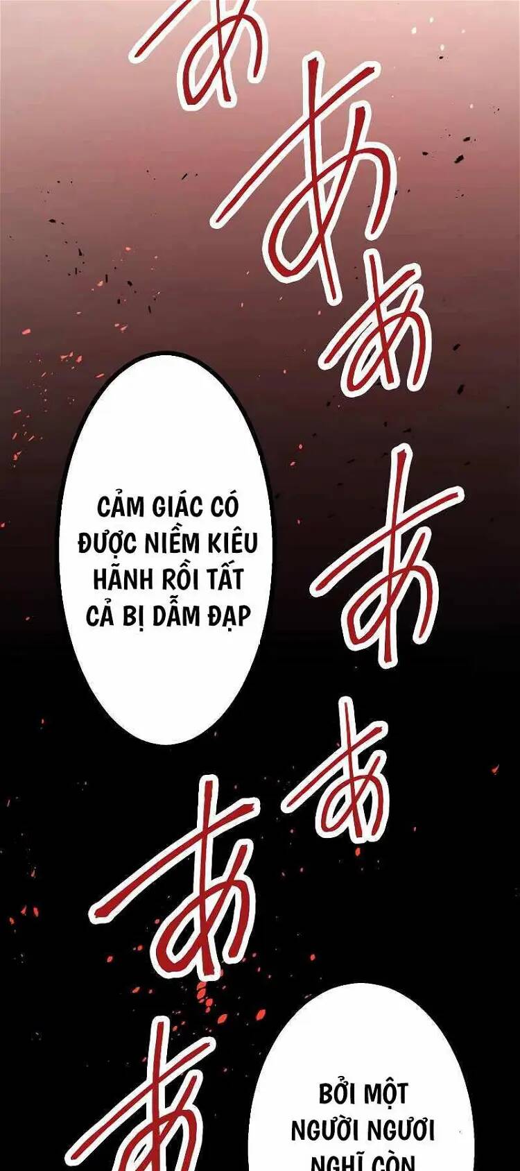 Phòng Thủ Hầm Ngục Chapter 8 - Trang 2