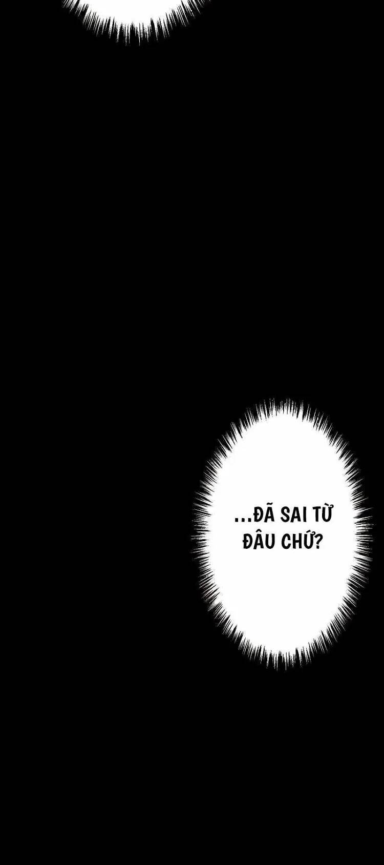 Phòng Thủ Hầm Ngục Chapter 8 - Trang 2