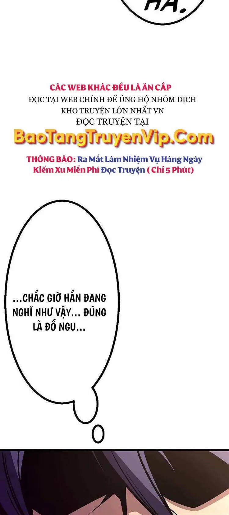 Phòng Thủ Hầm Ngục Chapter 7 - Trang 2