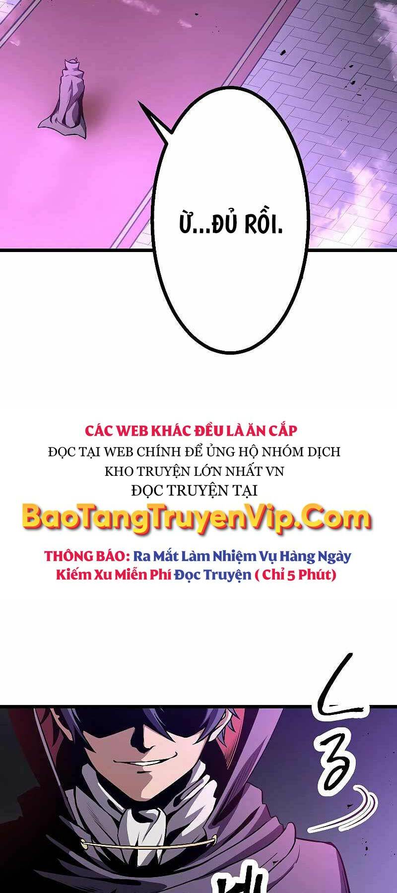 Phòng Thủ Hầm Ngục Chapter 6 - Trang 2