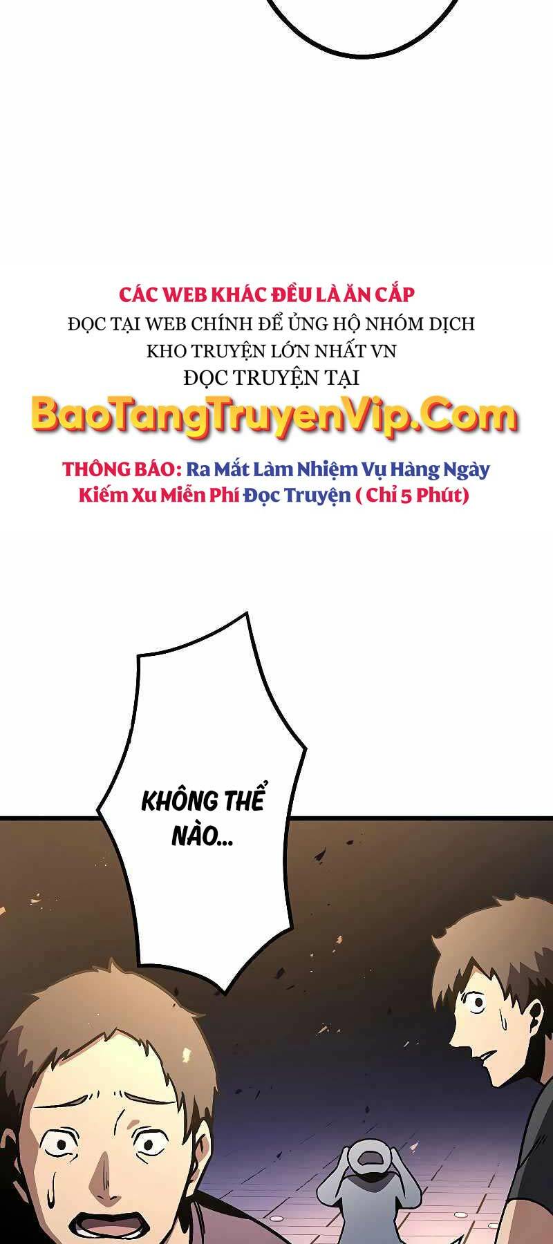 Phòng Thủ Hầm Ngục Chapter 6 - Trang 2