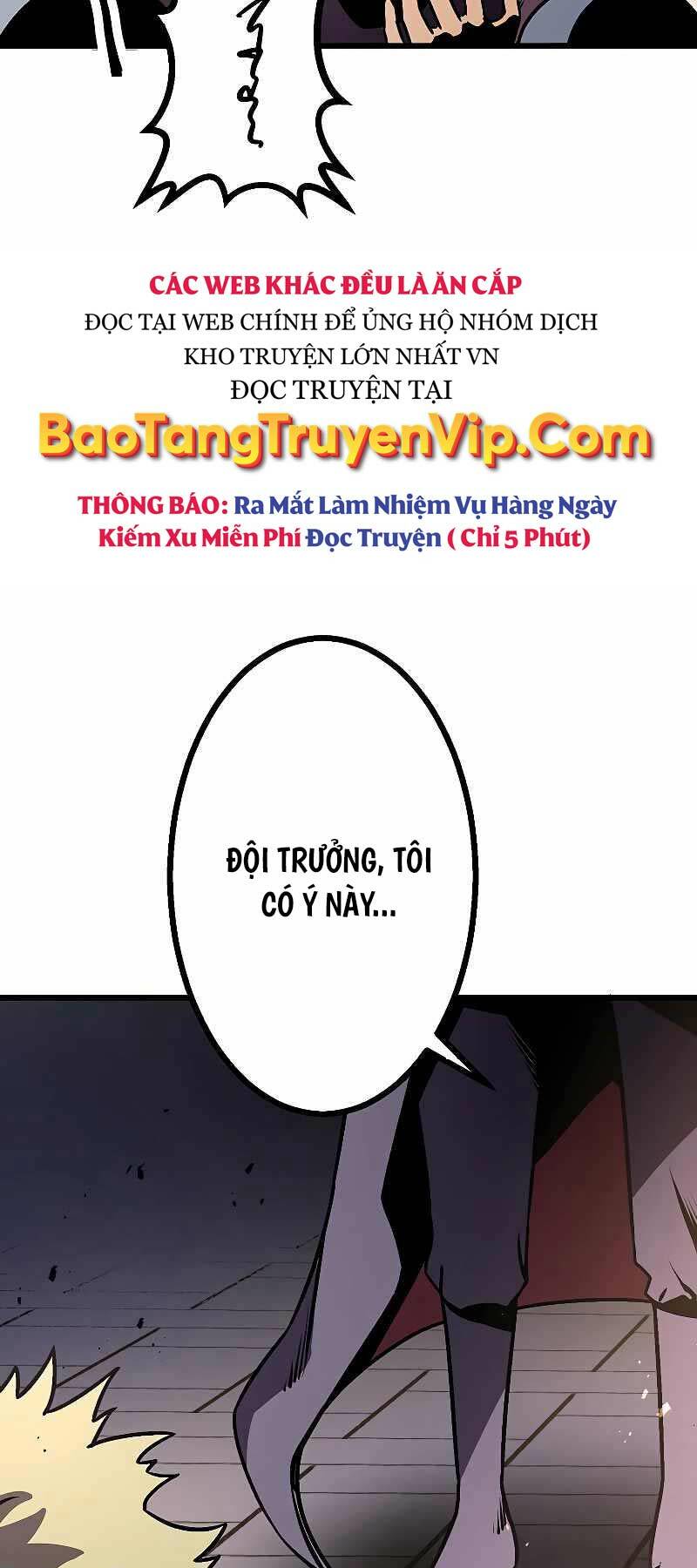 Phòng Thủ Hầm Ngục Chapter 6 - Trang 2