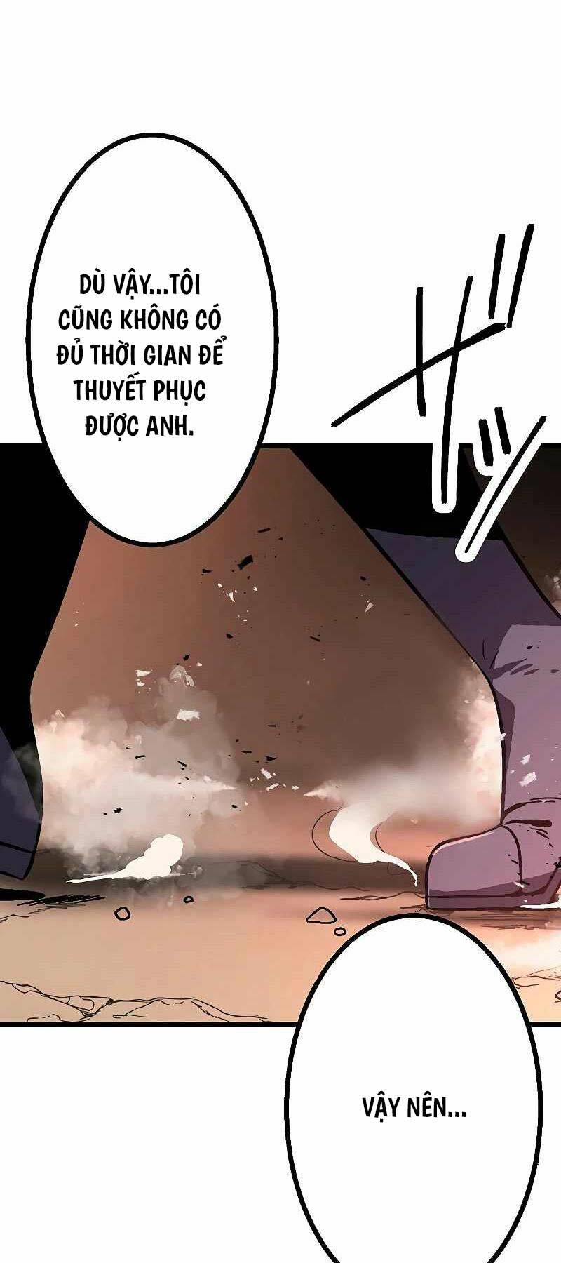 Phòng Thủ Hầm Ngục Chapter 6 - Trang 2