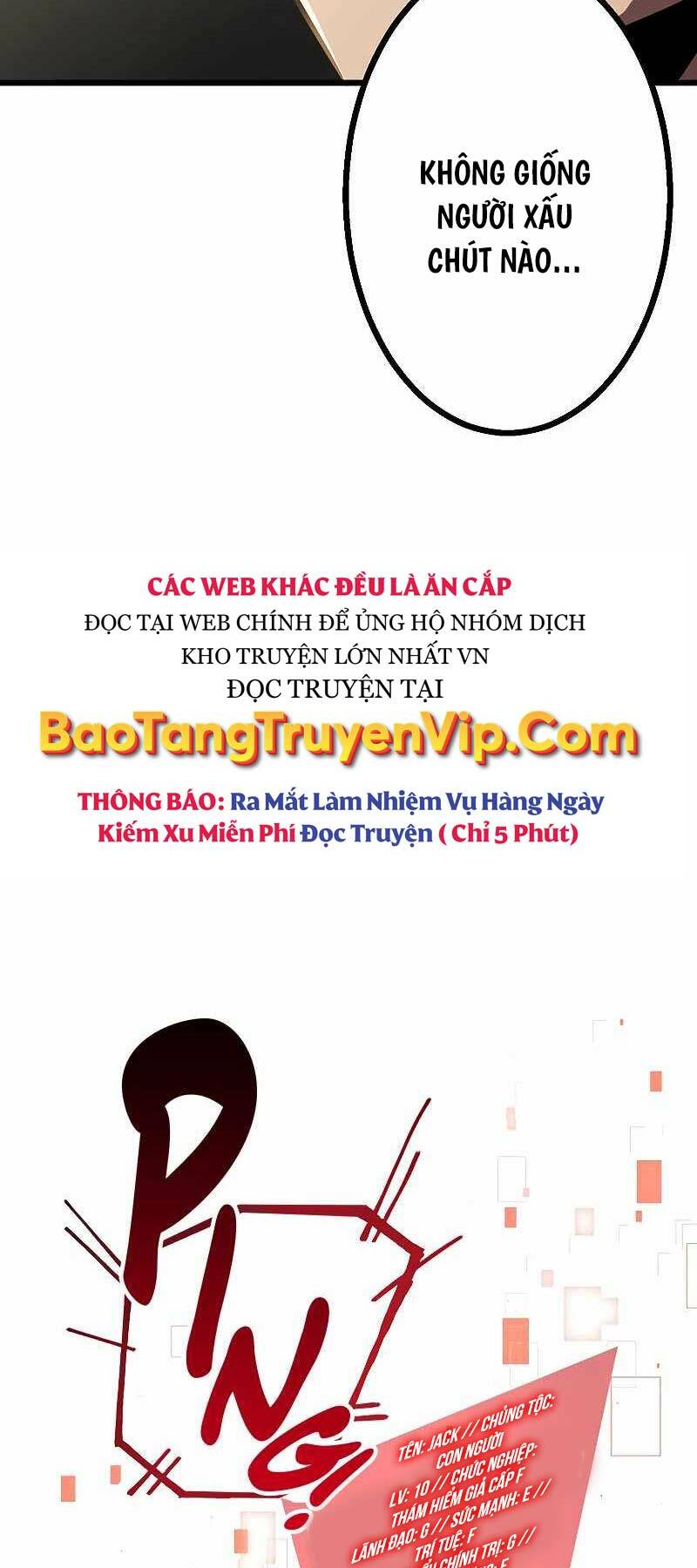 Phòng Thủ Hầm Ngục Chapter 5 - Trang 2