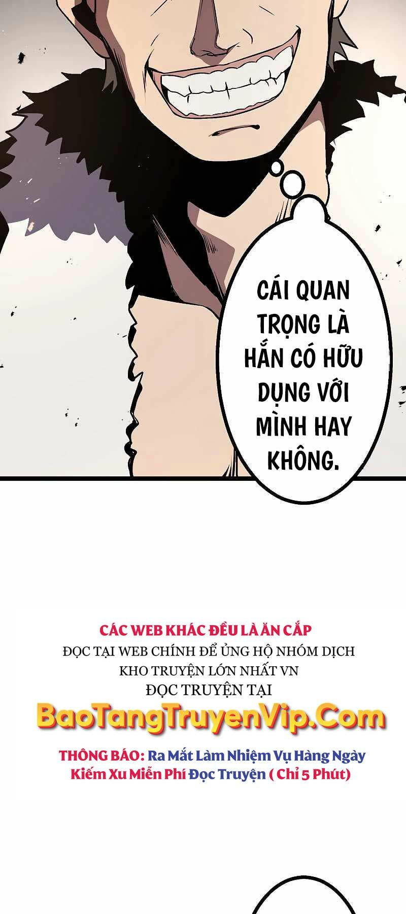 Phòng Thủ Hầm Ngục Chapter 5 - Trang 2